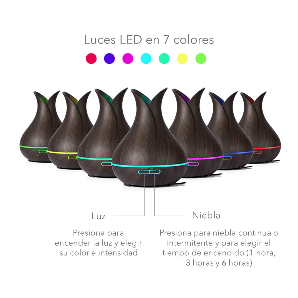 Imagen del producto 5